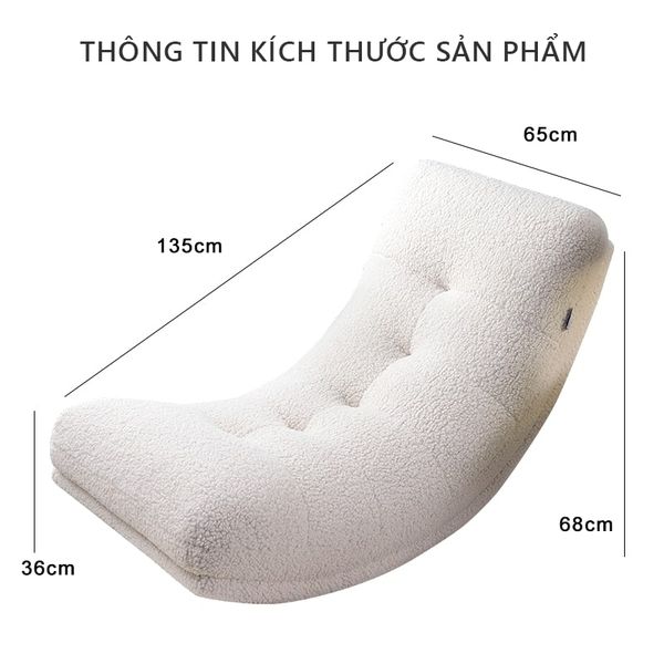 ghe-sofa-thu-gian-chu-l-gc38