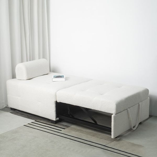 ghế sofa giường