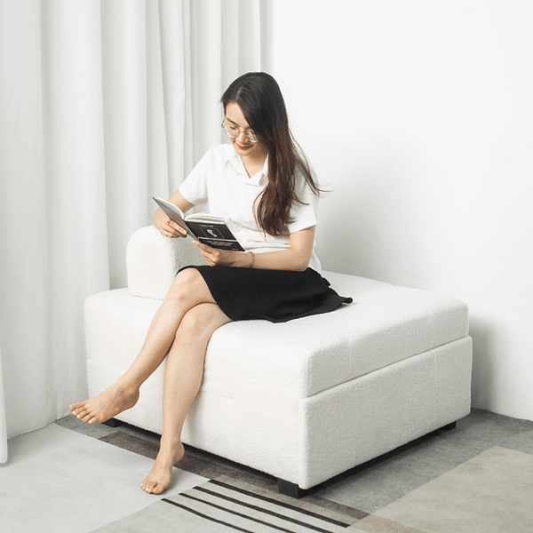 ghế sofa giường