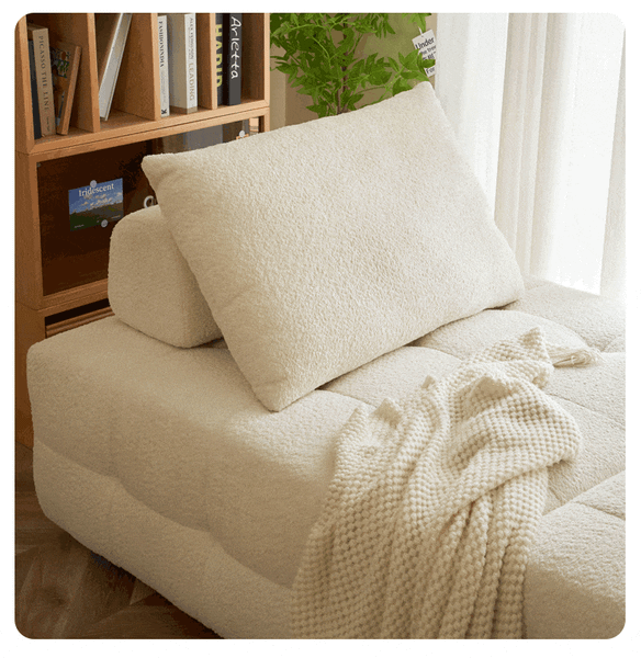 ghế sofa giường