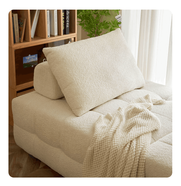 ghế sofa giường