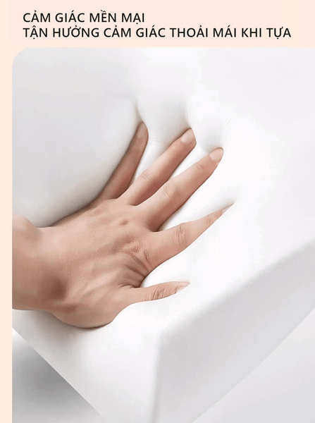 ghế sofa giường