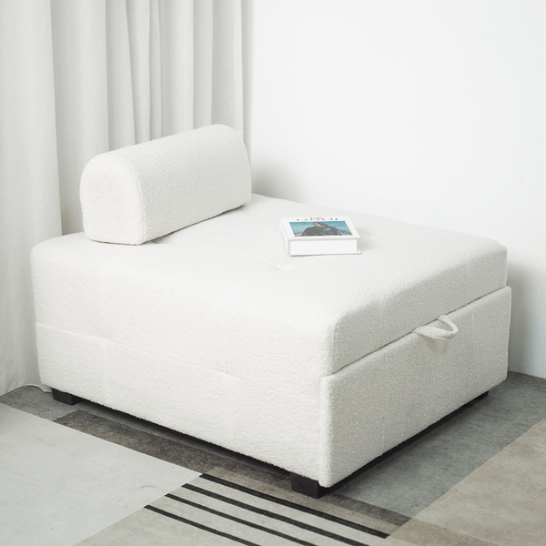 ghế sofa giường
