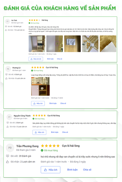 tủ để đồ GAPI