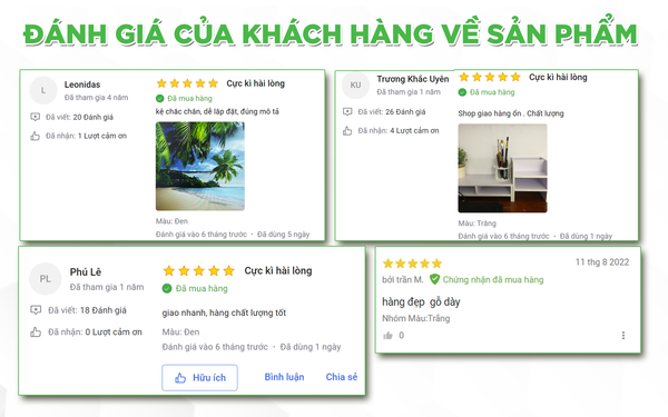 kệ máy tính để bàn