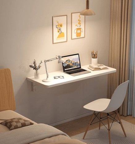 bàn làm việc đôi