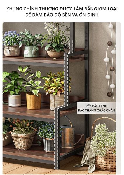 ke-de-cay-canh-gm124