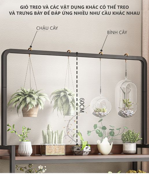 ke-de-cay-canh-gm124