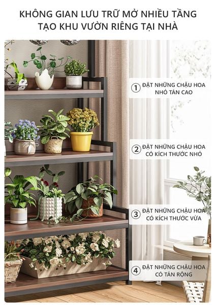 ke-de-cay-canh-gm124