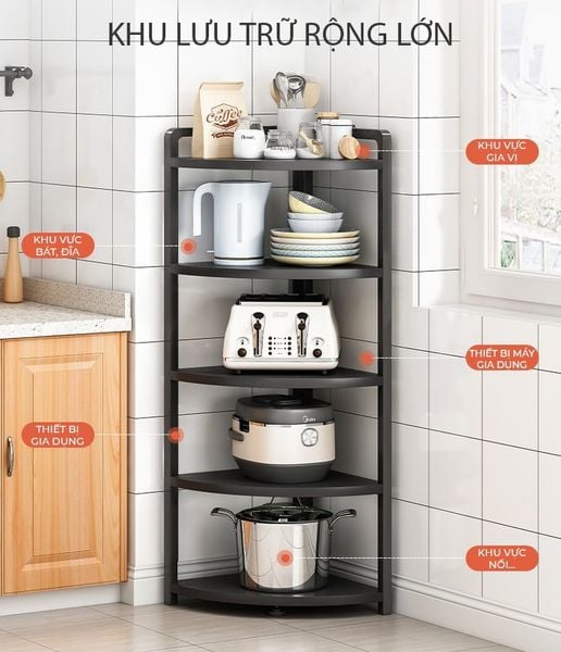 ke-da-nang-da-tang-gm119