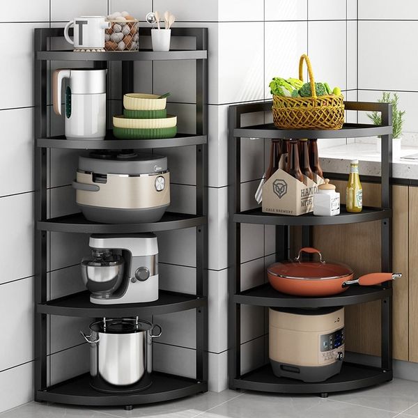 ke-da-nang-da-tang-gm119