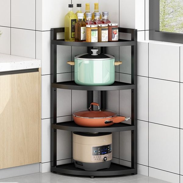 ke-da-nang-da-tang-gm119