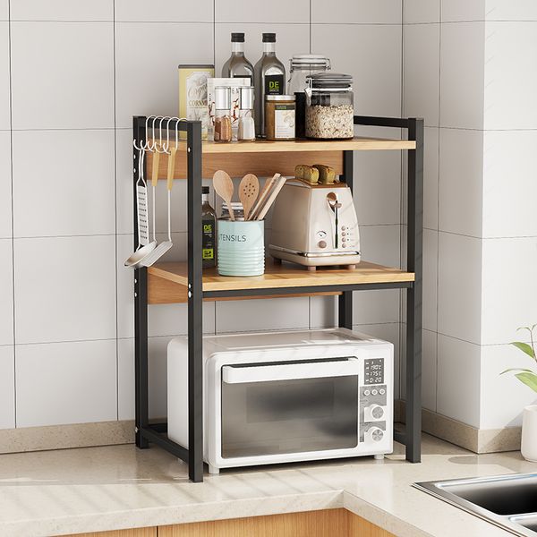 ke-da-nang-nha-bep-gm129