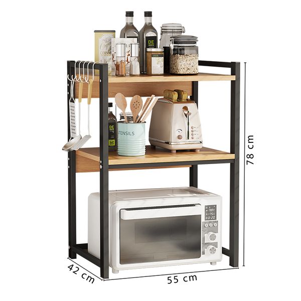 ke-da-nang-nha-bep-gm129