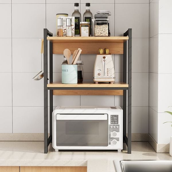 ke-da-nang-nha-bep-gm129