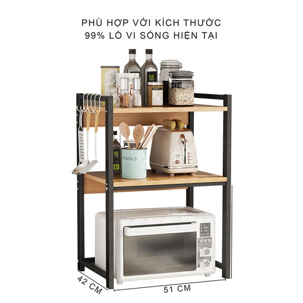 ke-da-nang-nha-bep-gm129