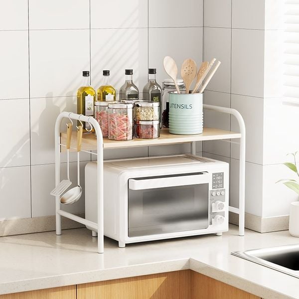 ke-gia-vi-phong-bep-gm141