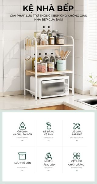 ke-gia-vi-phong-bep-gm141