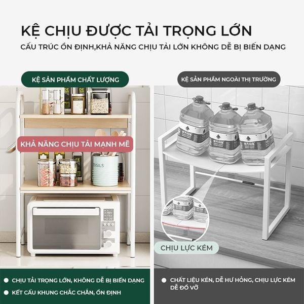 ke-gia-vi-phong-bep-gm141