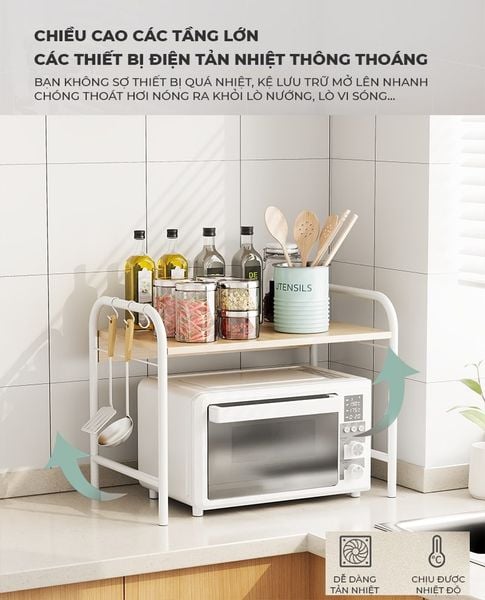 ke-gia-vi-phong-bep-gm141