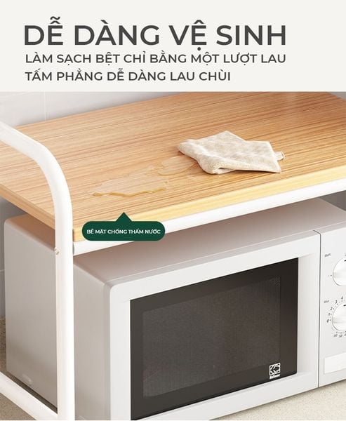 ke-gia-vi-phong-bep-gm141