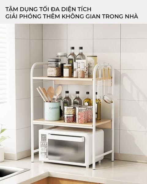 ke-gia-vi-phong-bep-gm141