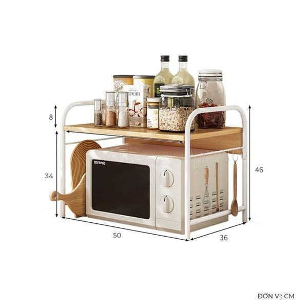 ke-gia-vi-phong-bep-gm141