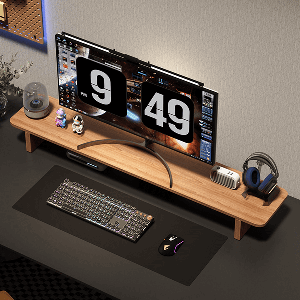 ke-may-tinh-de-ban-gapi-ga28