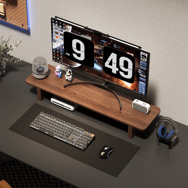 ke-may-tinh-de-ban-gapi-ga28