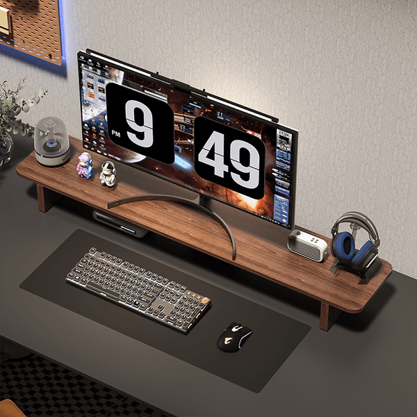 ke-may-tinh-de-ban-gapi-ga28