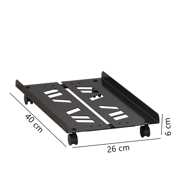 kệ đỡ thùng pc