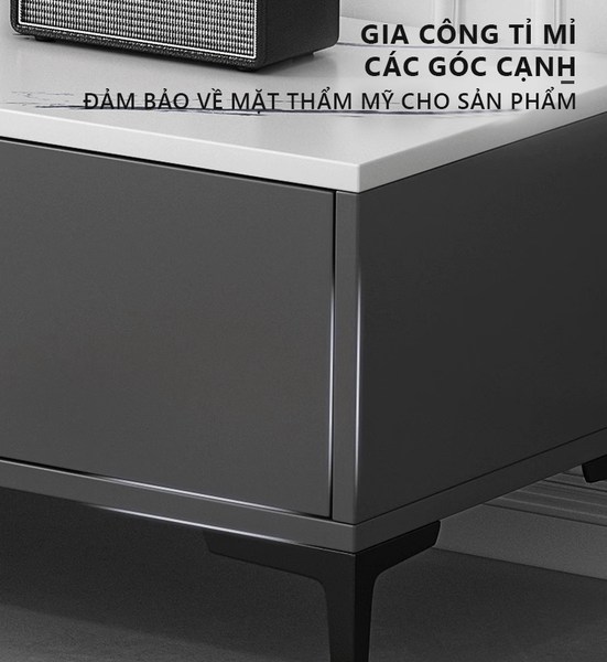 kệ tivi thông minh