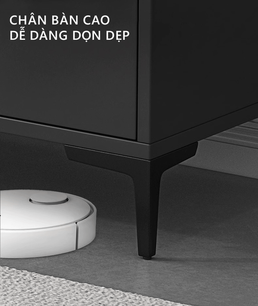 kệ tivi thông minh