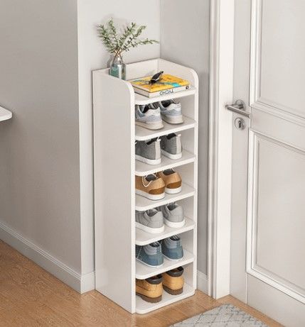 kệ giày đa tầng - gp247