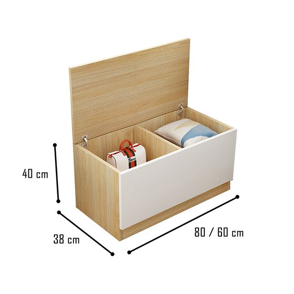 tủ để đồ GAPI