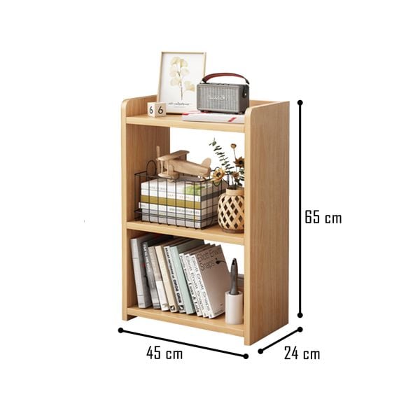 tab đầu giường tabu