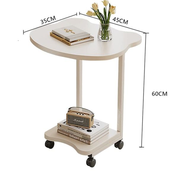 ban-tra-thong-minh-go-mdf-gapi-gm117