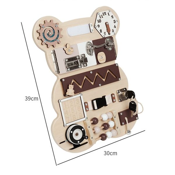 bang-do-choi-giao-duc-thong-minh-cho-be-go-polywood-gapi-toy10
