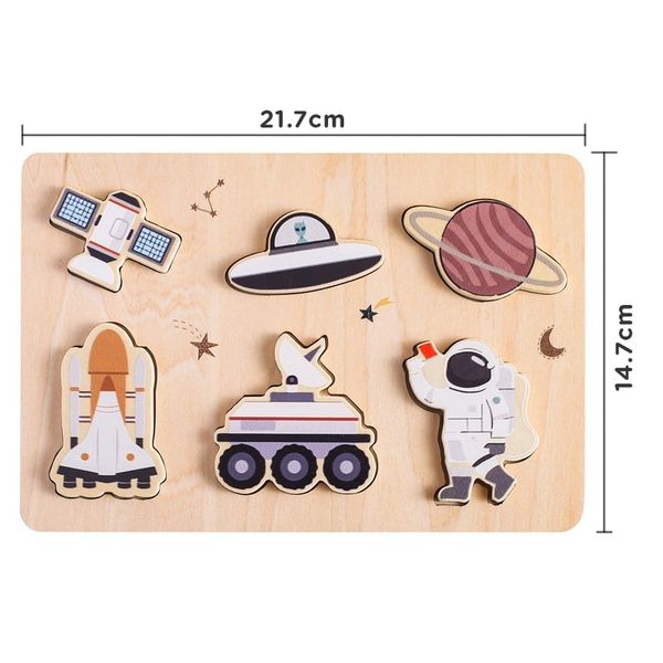 bang-do-choi-giao-duc-kham-pha-vu-tru-thong-minh-cho-be-go-cao-cap-gapi-toy06