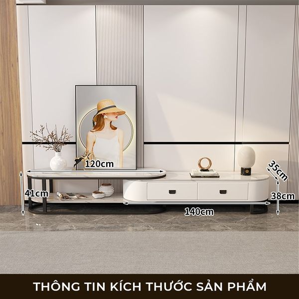 ke-tivi-boc-da-cao-cap-khung-sat-gapi-gm152