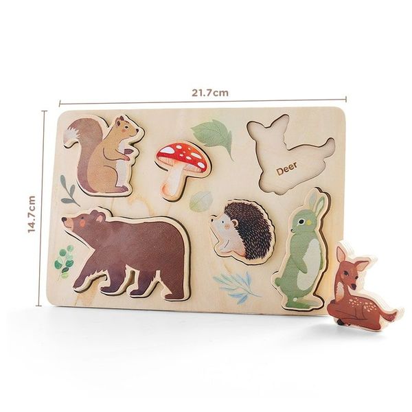 bang-do-choi-giao-duc-nhan-biet-dong-vat-cho-tre-chat-luong-cao-cap-gapi-toy05