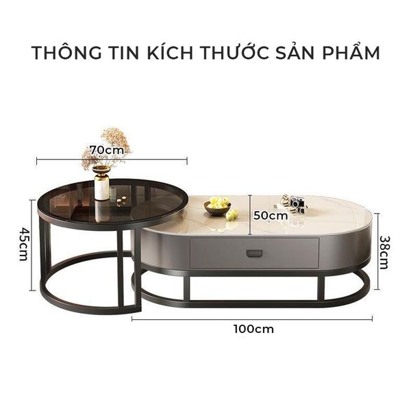 ban-tra-sofa-elip-tc-khung-sat-cao-cap-gapi-gm149