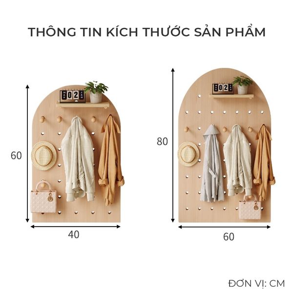 bang-pebroad-van-go-mdf-da-nang-gapi-gp330