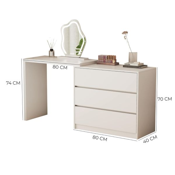 ban-lam-viec-kem-tu-dung-do-gapi-gp325