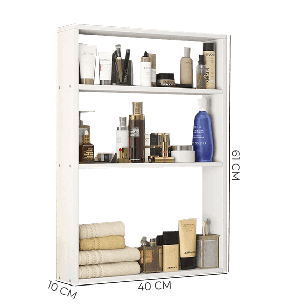 ke-treo-tuong-tien-loi-go-mdf-gapi-gp331