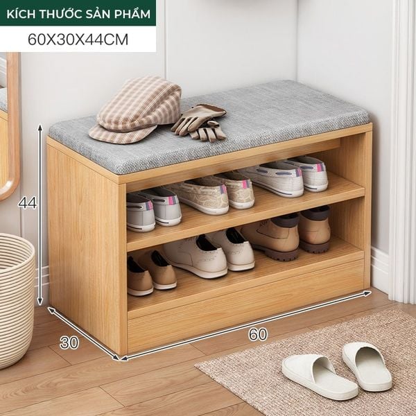 ke-giay-da-nang-2-tang-go-mdf-gabi-gp322