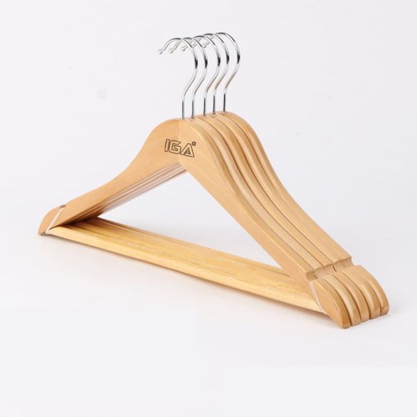 moc-treo-quan-ao-da-nang-go-mdf-gapi-gn70