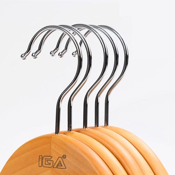 moc-treo-quan-ao-da-nang-go-mdf-gapi-gn70