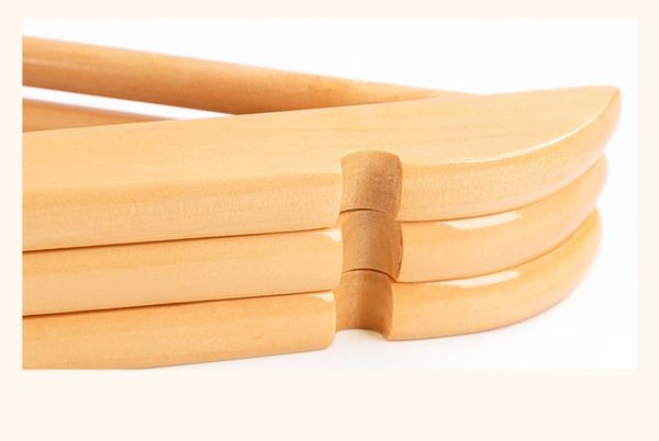 moc-treo-quan-ao-da-nang-go-mdf-gapi-gn70