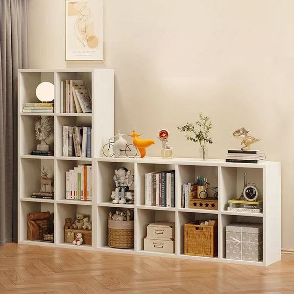 ke-sach-to-ong-da-tang-gapi-ga22